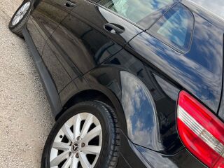 Mercedes-Benz B 180 Long 2.0 R4 cdi 80kW