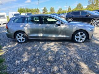 Volvo V60 INSCRIPTION 2.0 R4 D 140kW