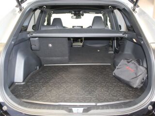 Toyota RAV4 Style AWD 2.5 131kW