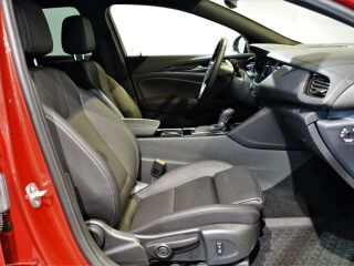 Opel Insignia Sports Tourer Innovation Plus 2.0 Turbo 147kW