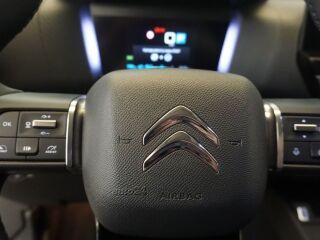 Citroen C4 Ë Shine 100kW 57кВ