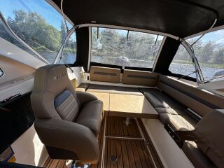 Flipper 640ST 3.0