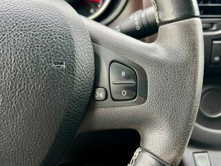 Fiat Talento 2.0 125kW
