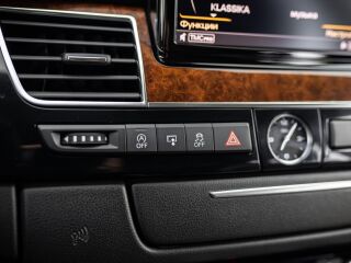 Audi A8 Comfortline 3.0 184kW