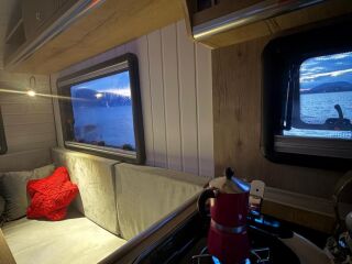 Ankaravan - 4.0