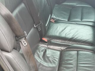 Volvo V70 2.4 136кВ