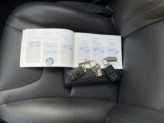 Volvo V60 SUMMUM NORDIC LUXURY LINE ONCALL 2.0 88kW