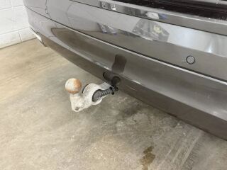 Volvo XC60 Inscription D4 2.0 D4204T14 140kW