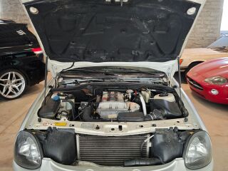 Ford Scorpio FACELIFT Last Edition 2.3 R4 108kW