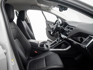 Jaguar I-Pace EV400 S AWD 294kW