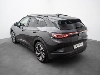 Volkswagen ID.4 Pro Performance 150kW