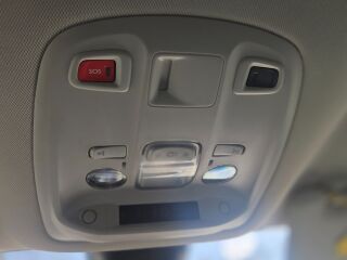 Toyota ProAce Extra Long 57kW