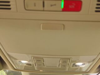Skoda Kodiaq 2.0 110kW