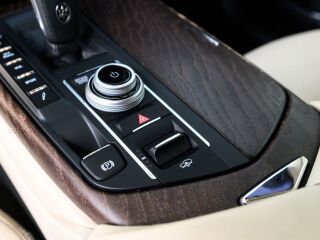 Maserati Levante GT 243кВ