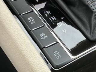 Skoda Superb 4x4 Laurin & Klement Edition 2.0 TSi 200kW