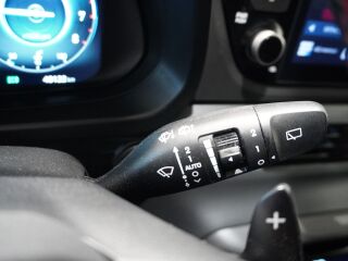 Hyundai i20 N Line 1.0 88kW