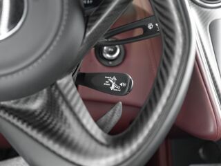 McLaren GT Premium 4.0 V8 456kW