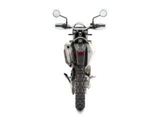 Husqvarna 701 Enduro 1 silinder 4 takti 58kW