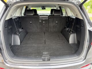 Kia Sorento 2.2 147кВ