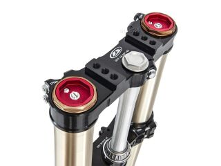 Beta RX motocross 450 4T 2026