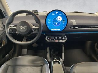 MINI Cooper E eDrive Classic Trim 135kW