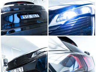 image_1781409203
