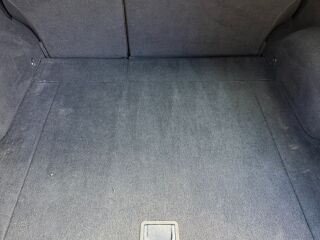 Subaru Outback 2.0 boxer 110kW