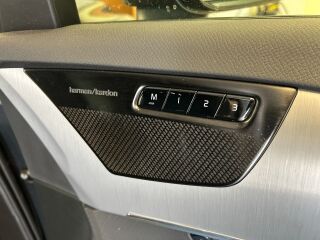 Volvo XC90 T8 AWD RECHARGE 2.0 R4 Turbo 223kW