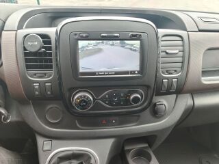 Fiat Talento 2.0 125kW