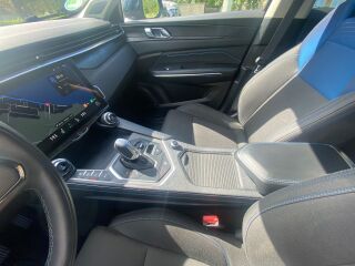 Lynk & Co 01 1.5 132kW