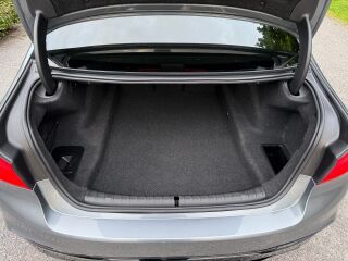 BMW 530 X-Drive M-Sport 2.0 185кВ