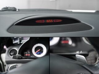 Mercedes-Benz SL 350 AMG Sports Package 3.5 V6 232kW