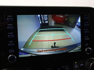 Toyota Highlander Luxury AWD 2.5 140кВ