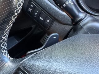 Kia Ceed GTLine Facelift 1.6 100kW