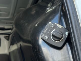 Renault Master 2.3 96kW