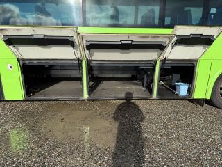 Iveco Crossway 235кВ