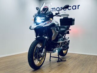 BMW R 1250 GS 1.3 100kW