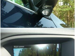 Volvo S60 Momentum R-Design paketiga 2.4 D5 151kW