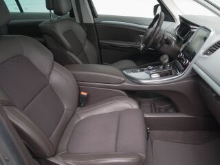 Renault Espace Intens Energ 1.6 118kW