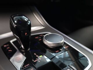 BMW X5 xDrive40d 3.0 250kW