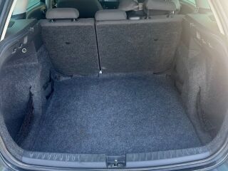 SEAT Ibiza 1.2 55кВ