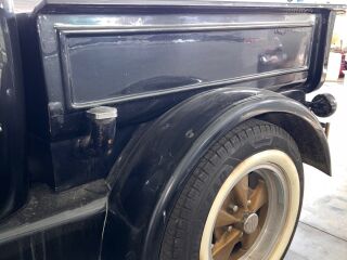 Volvo 142 2.0 50kW