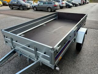 Niewiadow BD7530YU 2,6x1,3