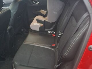 Renault Kadjar 1.5 81kW