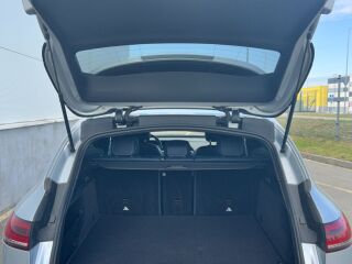 Mercedes-Benz EQC 400 4 matic Special Edition 1886 145kW