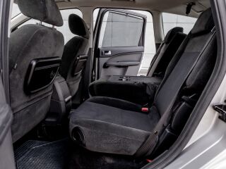 Ford Focus C-Max Ghia 1.6 80кВ