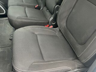 Renault Trafic Long L2 H1 1.6 92kW