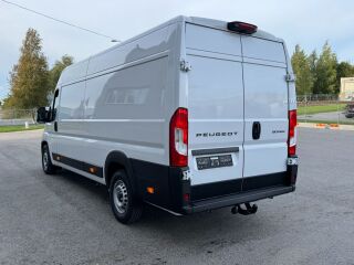 Peugeot Boxer külmikkaubik L4H2 THERMO KING V300 MAX 50 2.2 103kW