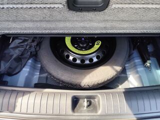Kia Sportage EX 1.6 130кВ