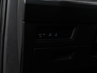 Volkswagen Touareg 3.0 170kW